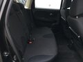 2006 Nissan Note I, чёрный - вид 6