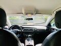 2012 Audi A6 IV (C7), белый, 1990000 рублей - вид 4