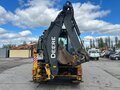 2017 John Deere 315, 4950000 рублей - вид 1
