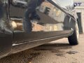 2007 Opel Corsa D, чёрный, 260000 рублей - вид 10
