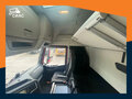 2023 Iveco S-Way, красный, 17300000 рублей - вид 10