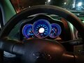 2009 Chery Kimo (A1), синий - вид 7