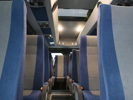 2015 Volkswagen Crafter, белый, 2000000 рублей, вид 2