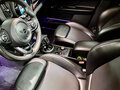 2020 Mini Countryman Cooper S II Рестайлинг, серый, 2900000 рублей - вид 10
