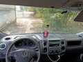 2013 ГАЗ ГАЗель Next, белый, 1400000 рублей - вид 10