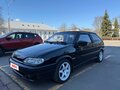 2011 Lada (ВАЗ) 2113, синий, 790000 рублей - вид 6