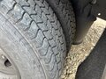 2002 Mercedes-Benz Atego, жёлтый, 2490000 рублей - вид 9
