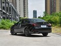 2026 Toyota Camry IX (XV80) China Market Рестайлинг, чёрный, 4900000 рублей - вид 5