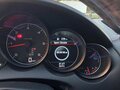 2015 Porsche Cayenne Diesel II Рестайлинг (958), чёрный, 3750000 рублей - вид 9