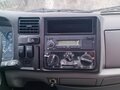 2025 Ambertruck JL, белый, 2445000 рублей - вид 11