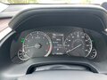 2016 Lexus RX 350 IV, чёрный, 4500000 рублей - вид 4