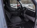 2016 Mercedes-Benz Sprinter, серый, 3519000 рублей - вид 4