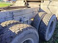 1989 КамАЗ 5511, оранжевый, 450000 рублей - вид 6