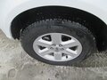 2013 Land Rover Freelander II Рестайлинг 2, белый, 2500000 рублей - вид 4