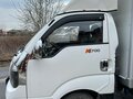 2013 Kia Bongo, белый, 1450000 рублей - вид 1