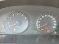 2004 Hyundai Elantra III (XD2) Рестайлинг, серебристый, 455000 рублей - вид 9