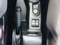 2006 Hyundai Matrix I Рестайлинг, серебристый, 450000 рублей - вид 10