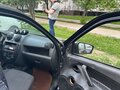 2012 Lada (ВАЗ) Granta I, синий, 360000 рублей - вид 5