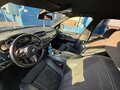 2017 BMW X5 30d III (F15), чёрный, 4000000 рублей - вид 5