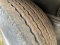 1999 DAF 95XF, белый, 4150000 рублей - вид 2