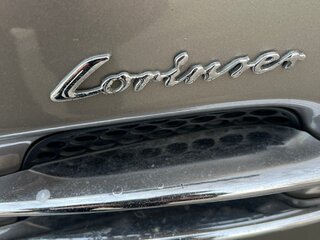 2004 Mercedes-Benz SL-Класс 350 V (R230), бежевый, 2550000 рублей, вид 4