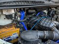 2019 ГАЗ ГАЗель (3302), белый, 1500000 рублей - вид 8
