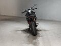 2024 KTM 1390 Super Duke R Evo, чёрный, 2100000 рублей - вид 5