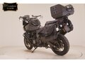 2024 Harley-Davidson Pan America Special, чёрный, 1430000 рублей - вид 5