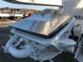2020 KCP KCP63ZX, белый, 35448180 рублей - вид 2