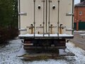 2004 DAF LF 45, жёлтый, 2500000 рублей - вид 2