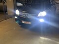 2008 Mercedes-Benz GL-Класс 500 I (X164), коричневый, 1200000 рублей - вид 3