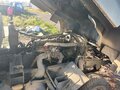 2007 BAW Fenix 1044, синий, 450000 рублей - вид 7