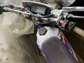 1996 Yamaha TT250R, синий, 250000 рублей - вид 1