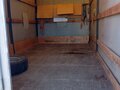 2008 ГАЗ ГАЗель (3302), белый, 750000 рублей - вид 11