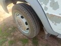 2006 ГАЗ ГАЗель (2705), белый, 420000 рублей - вид 3