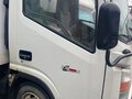 2017 JAC N56, белый, 1100000 рублей - вид 10