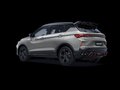 2026 Geely Coolray I Рестайлинг 2, серый, 2774990 рублей - вид 1