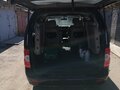 2009 JAC M1 (Refine), чёрный, 764144 рублей - вид 5