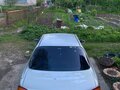 2000 Kia Sephia II, серый, 150000 рублей - вид 5