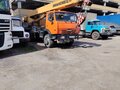 2008 Ивановец КС-45717, 1950000 рублей - вид 5