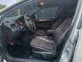 2008 Opel Astra H Рестайлинг, бежевый, 650000 рублей - вид 7