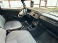 2008 Lada (ВАЗ) 2107, зелёный, 200000 рублей - вид 4