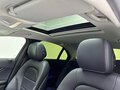 2020 Mercedes-Benz C-Класс Long 200 L IV (W205) Рестайлинг, белый, 1898000 рублей - вид 9