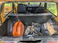 1985 Lada (ВАЗ) 2121 (4x4) I, оранжевый, 195000 рублей - вид 11