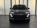 2026 Jetour Dashing I, серый, 3500000 рублей - вид 1