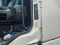 2007 DAF 95XF, белый, 1952811 рублей - вид 8