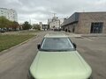 2023 Chery Explore 06 Urban, зелёный, 2100000 рублей - вид 1