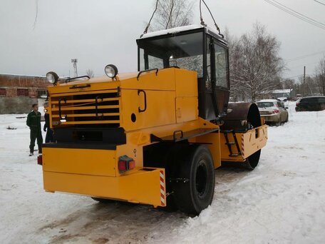 2002 Раскат ДУ-84, золотистый, 2120000 рублей, вид 1