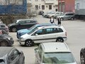 2003 Opel Zafira A Рестайлинг, белый, 350000 рублей - вид 5