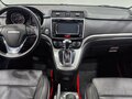 2019 Haval H6 I, коричневый, 1432000 рублей - вид 10